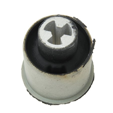 MEYLE Axle Support Bushing, 1147100001 1147100001